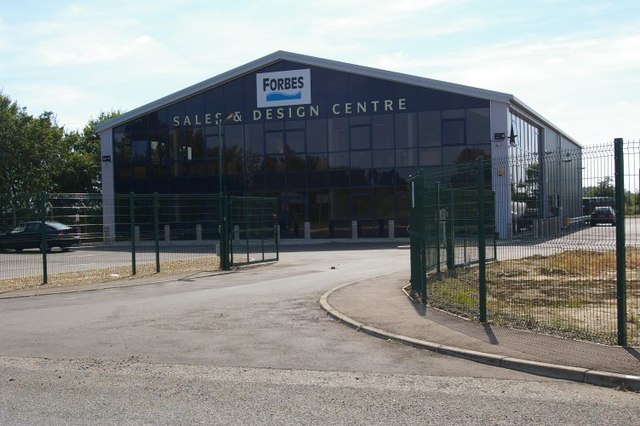 Commercial_premises_-_geograph.org.uk_-_525410.jpg