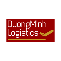 Duong Minh Logistics