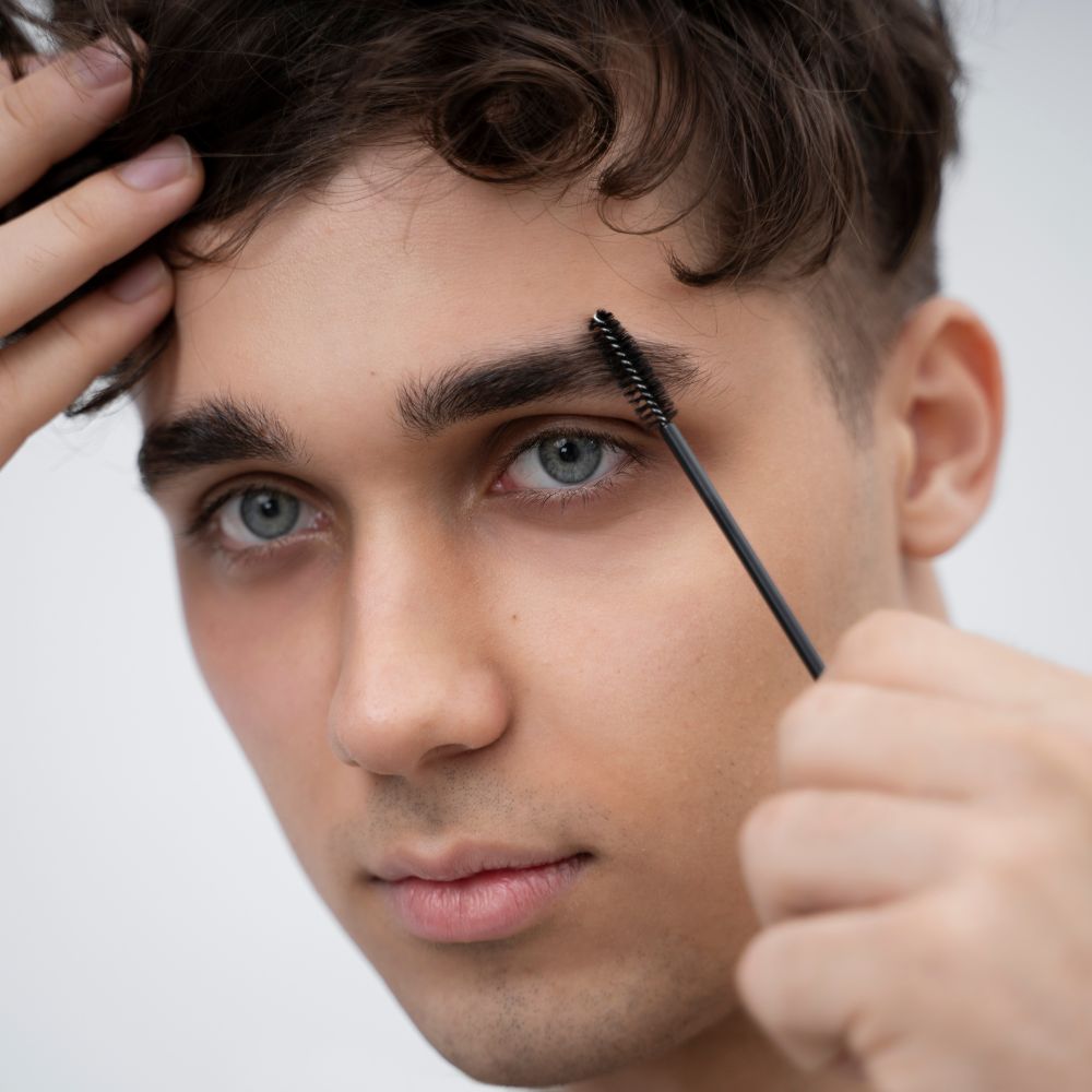 Best Eyebrow Trimmer For Men
