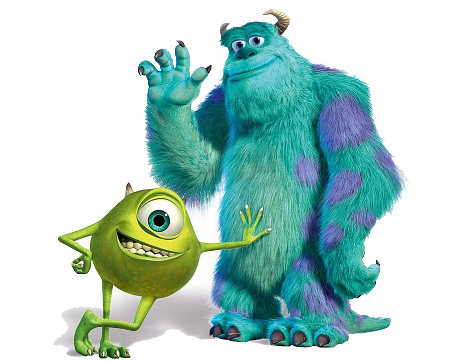 monsters-inc.jpg