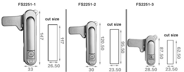 FS2251 DRAW-2.jpg
