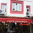 Cafe Fokurtu