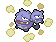 fxOKM2lejH6PnmQF7bh716weYQasCbFLCtJFu5CpFJMww4-XGX9nq3_SgmwUjXyBNFrSIIzcoZpP5lU0Y1-N9U3qLg0gaDeYX7isQZGSdIcofXrxfGV17ttQqyetmbrUZvyWd-Pl