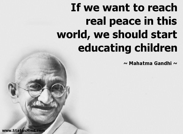 Gandhi - education.jpg