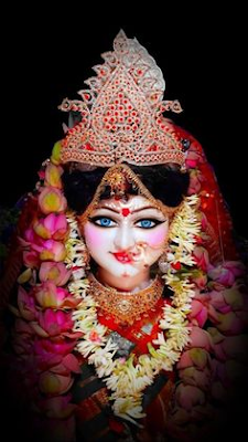 Bhar Do Jholi Meri Sherowali