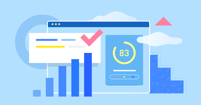  How to Improve Your SEO Results