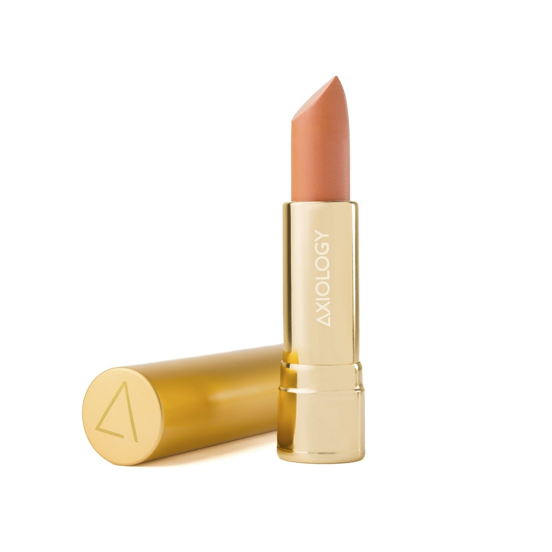 Axiology Lipsticks