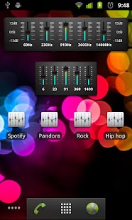 Download Equalizer Unlock Key apk