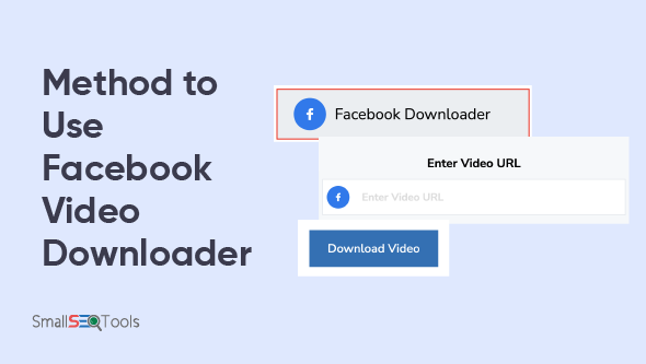 This Is How To Easily Download Videos From , Facebook And