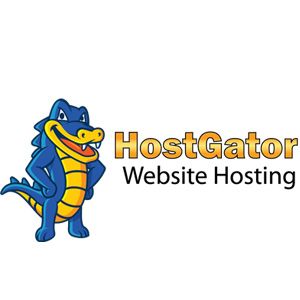 58924-hostgator-box.jpg