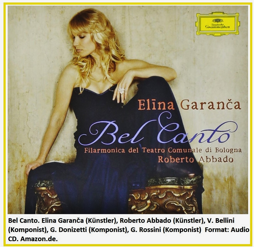 115 Bel Canto. Elina Garanča, Roberto Abbado, V. Bellini.jpg