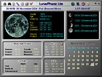 file:///C:/Users/Ct@Nour/Desktop/AFFILIATES%20KU/Reference/lunarphaselite.nightskyobserver_files/mini-lunarphase.jpg