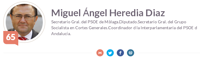 Miguel Ángel Heredia Diaz   Klout.com.png