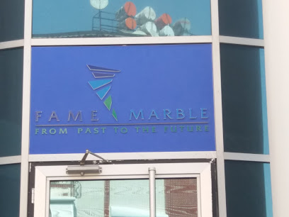 Fame Marble & Mining LLC