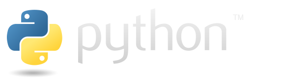 Comparing R And Python