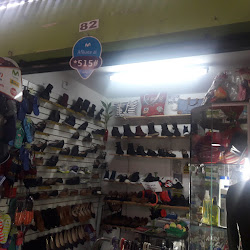 Boutique Isabella