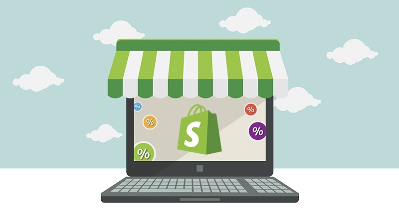 , Shopify SEO: The Ultimate Guide for Your Online Store, Awkward Styles Blog