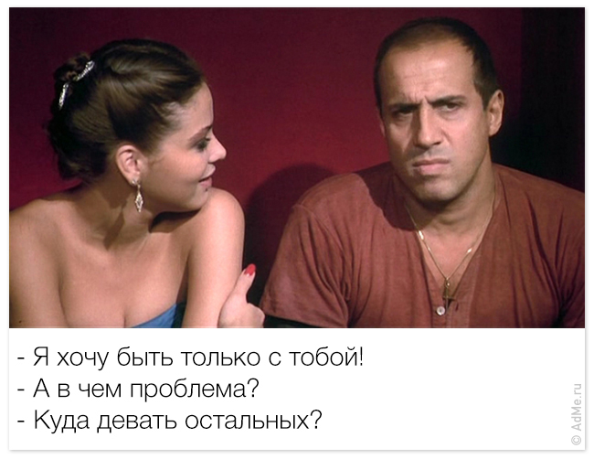 Adriano_Celentano