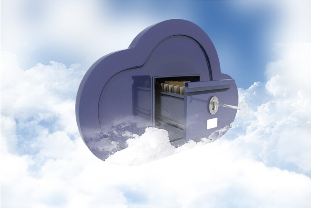 secure-cloud-computing