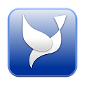 PocketBible Bible Study apk From http://ronapk.blogspot.com PocketBible Bible Study apk