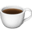 ā