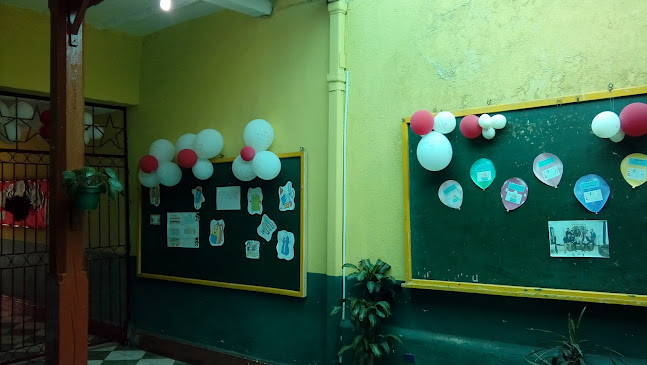 1 - Pasto