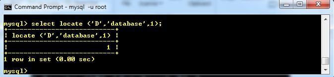 C:\Users\Semester1\Documents\basis\MODUL 5\9.JPG