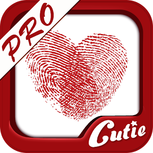 Love theme Pro TextCutie apk Download