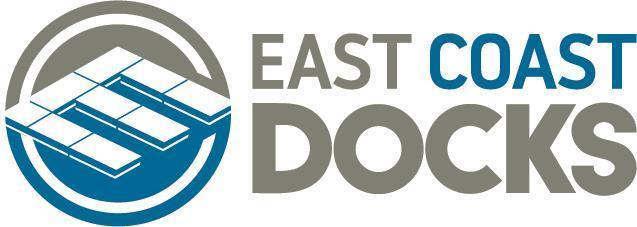 C:\Users\rbryden\AppData\Local\Microsoft\Windows\INetCache\Content.Word\East Coast docks logo.jpeg