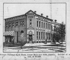 midlandbank