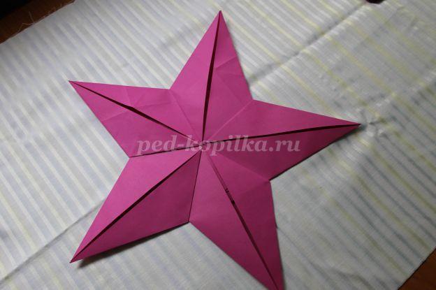 http://ped-kopilka.ru/upload/blogs/2578_29b72beb2f9302a7cb6081cf66046f76.jpg.jpg