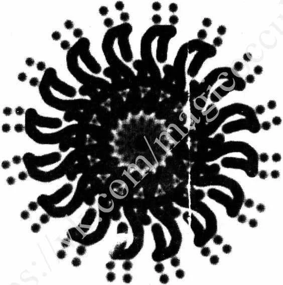 https://lh3.googleusercontent.com/35mQzJc6kQydqRfftaMHLMhhOssAlFp3SQ-Ff6YGRLgNSHpWu7vEYts4nrC7zNcfQo5_PPUvv-7nA2KDWvSVdemfJj3eEAgHIK8HIvh7t5XO_33TeDqQ2DVQuQDaSDQ-44EYx_HNSODsFoTGASC5