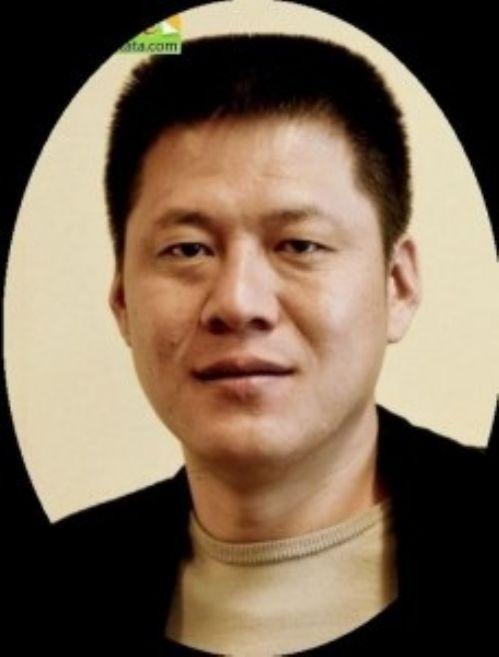刘云山妻儿涉戴相龙女婿车峰案