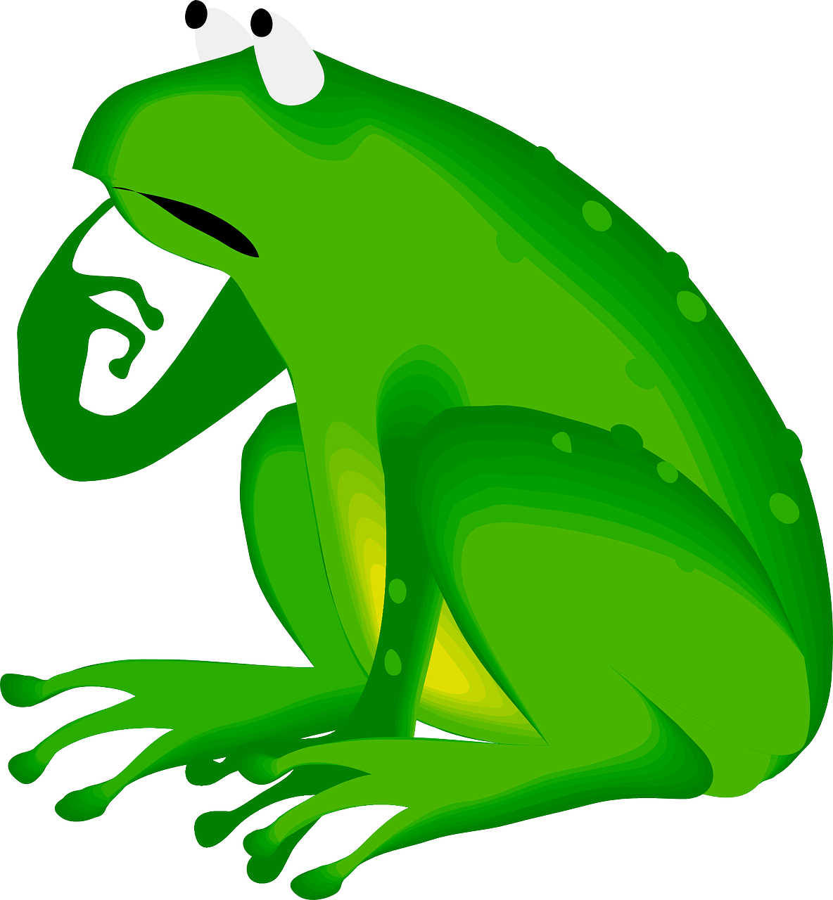frog.png