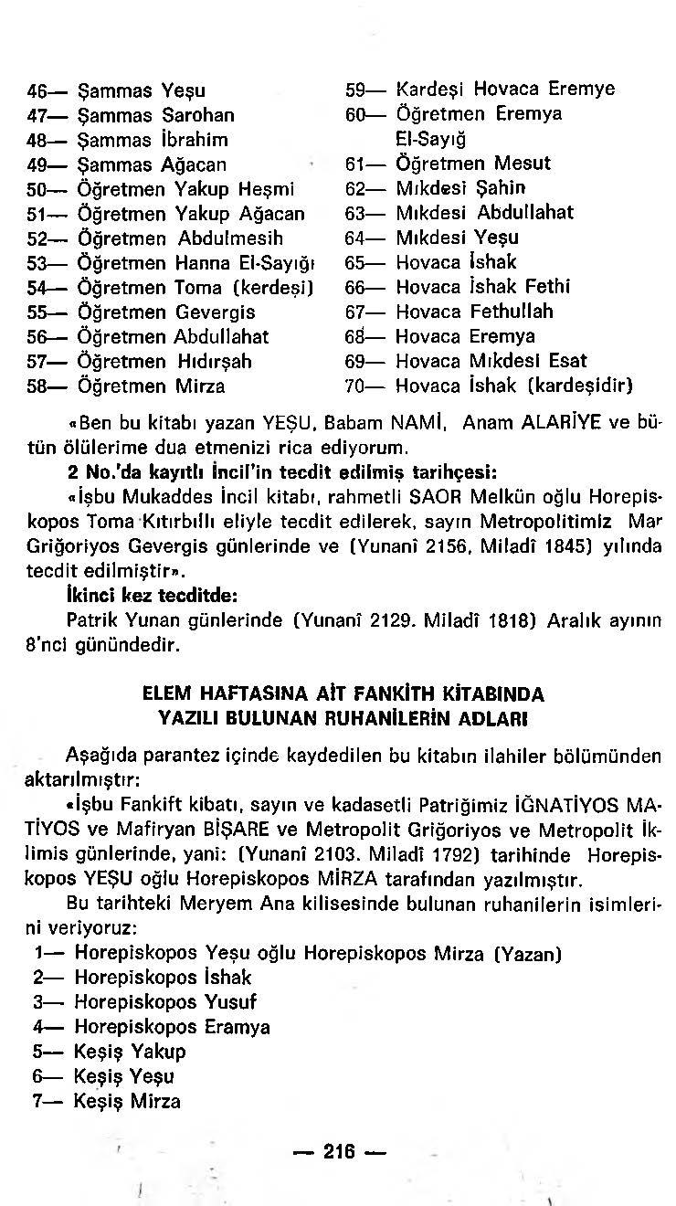 D:\0 wd yedek\acr yedek\1 film indirme\Yeni klasör\Horepiskopos Aziz Güneş - Türk Süryaniler Tarihi_Sayfa_218.jpg