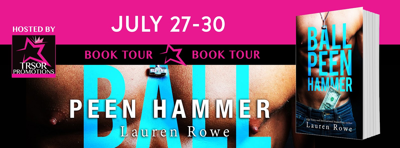 BALLPEEN_HAMMER_BOOK_TOUR.jpg