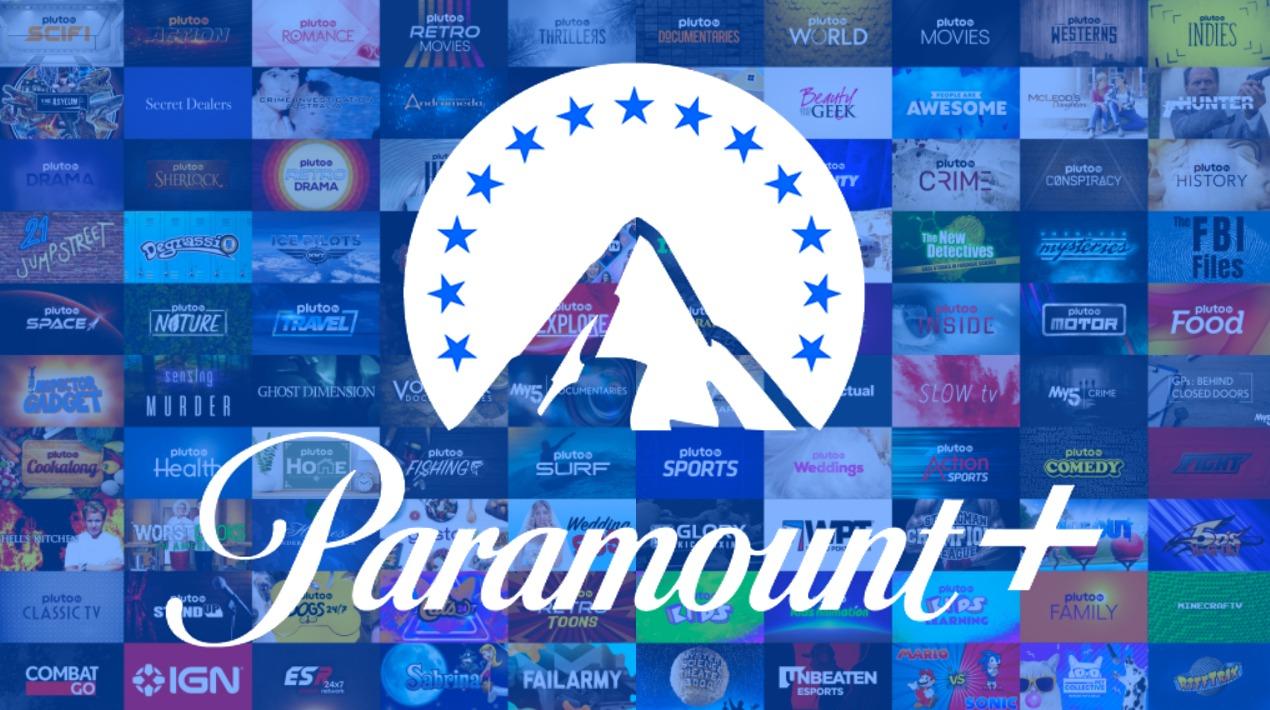 How to cancel Paramount Plus subscription - The Gadget Square