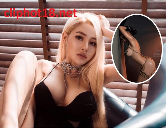 nhung-clip-hot-ngan-98-day-nong-bong