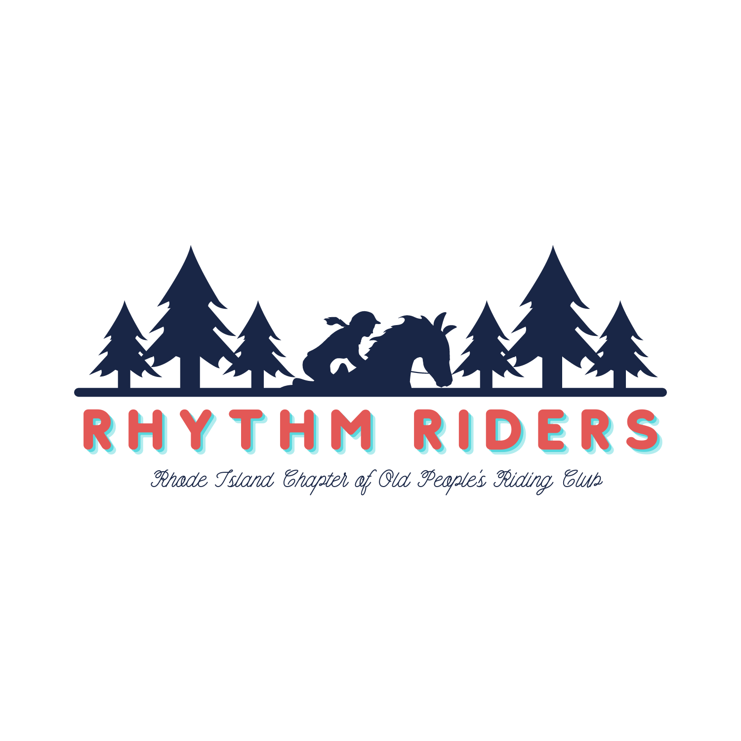 Logo
Description automatically generated