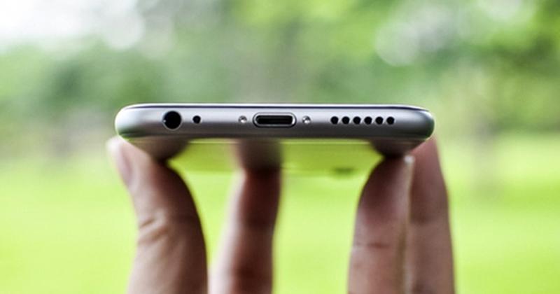 iPhone tự nhiên bị mất âm thanh phải làm thế nào?