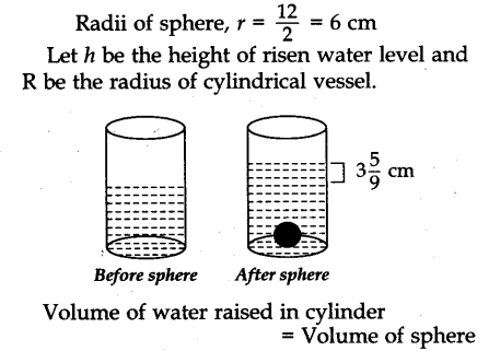 cbse-previous-year-question-papers-class-10-maths-sa2-outside-delhi-2016-36