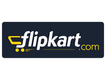 flipkart-coupons.png