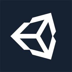 Unity pro crack