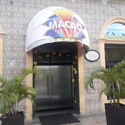 Macao