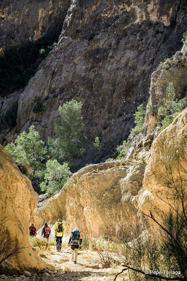 La imagen puede contener: montaÃ±a, exterior y naturaleza