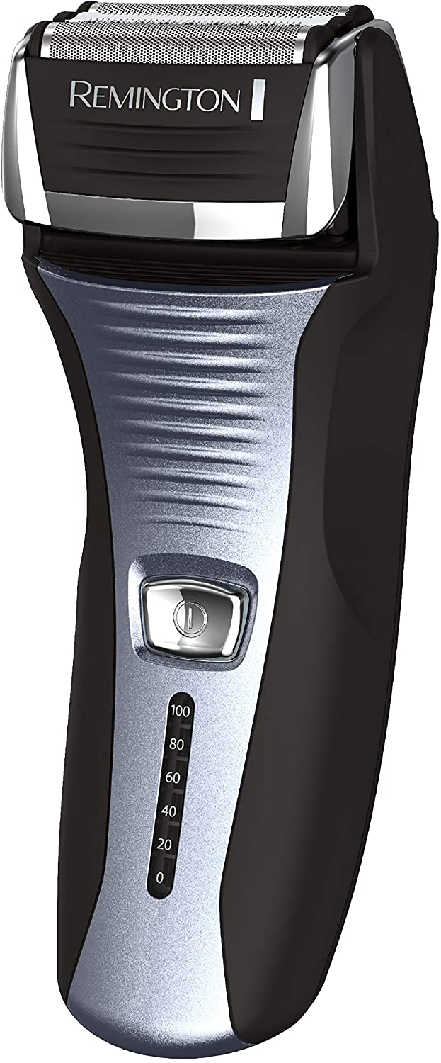 Top 13 Best Electric Shaver For Sensitive Skin TheDigitalHacker