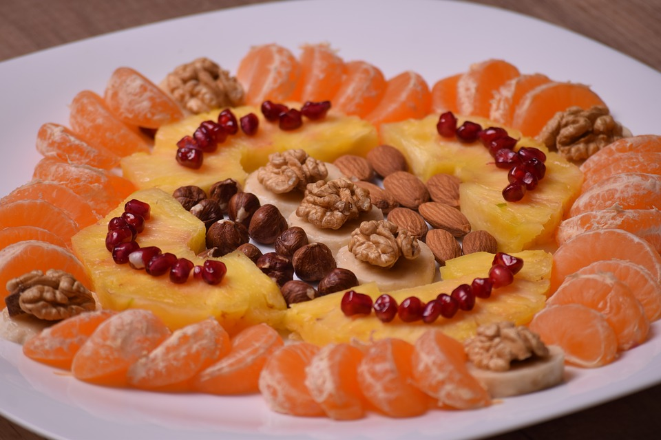 strict-diet-plan-for-weight-loss-printabledietplan