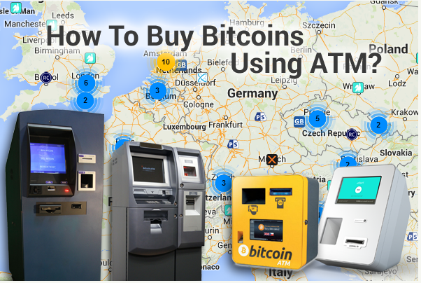 anonymously buy bitcoins uk map
