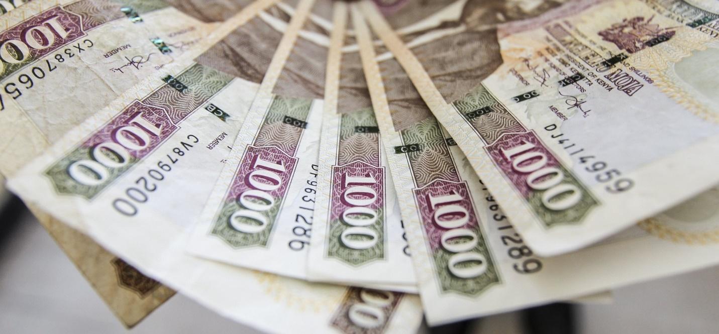 1 bitcoin in kenya shillings