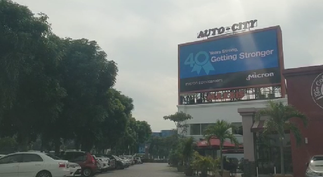 Malaysia LED Billboard, Malaysia Digital Billboard, Malaysia Digital Billboard Advertising, Malaysia LED Billboard Advertising, Digital Billboard Ads,